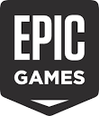 Epic游戏 原价58的《一起开火车 Unrailed》8月11日前限时优惠免费领-心海漪澜